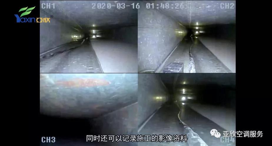   918博天堂合作|只花几百块，你也能够用优势管洗濯机械人(图4)