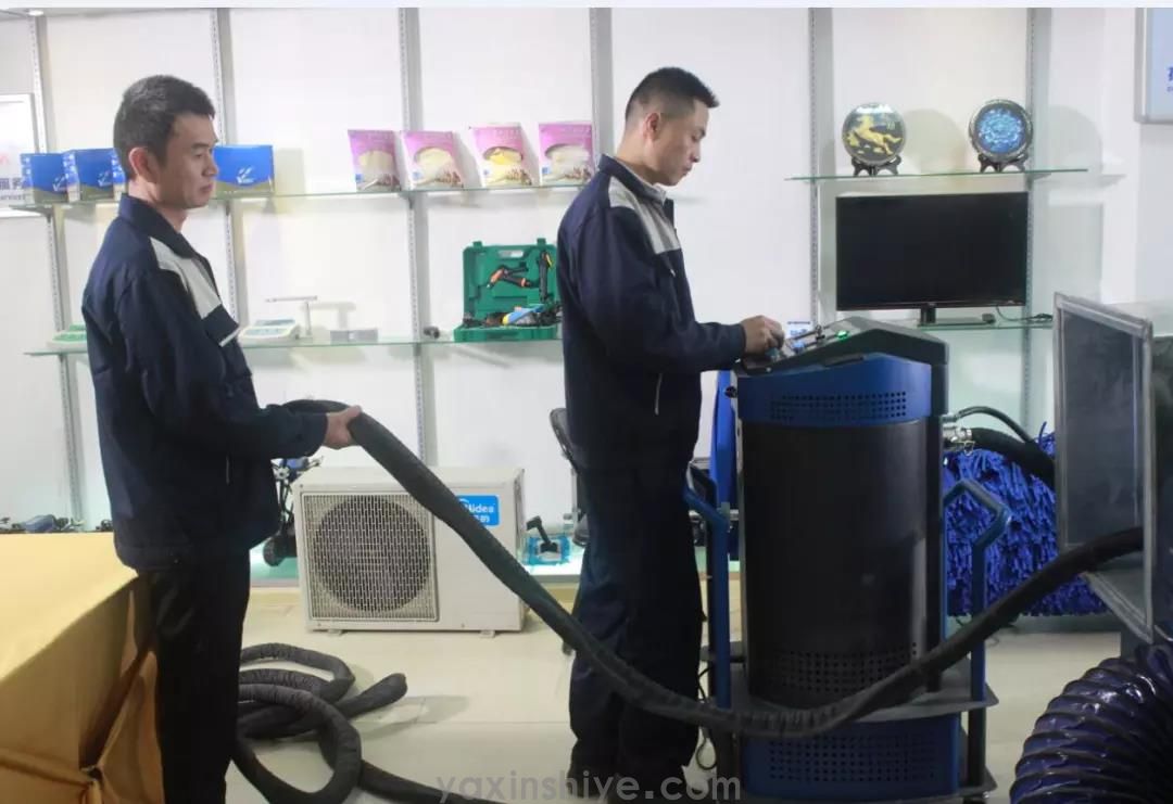 喜讯丨918博天堂刘焕林荣获“2019年全国五一劳动焦芈” (图3)